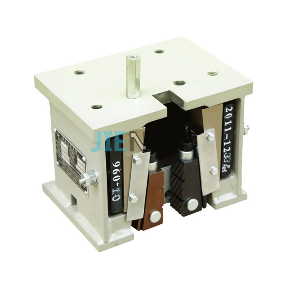 Original AQ19B(AQ19B1) elevator safety brake device