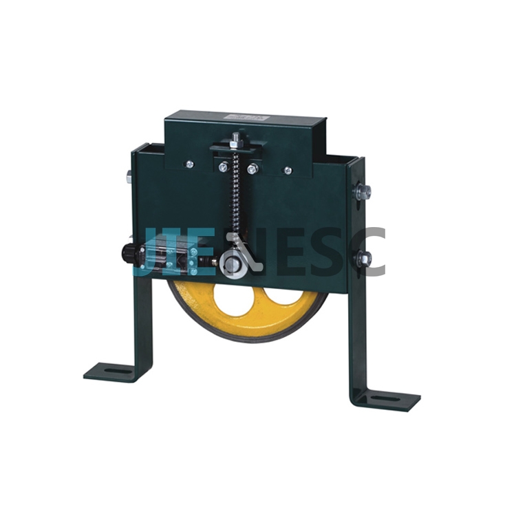 OX100H elevator speed governor