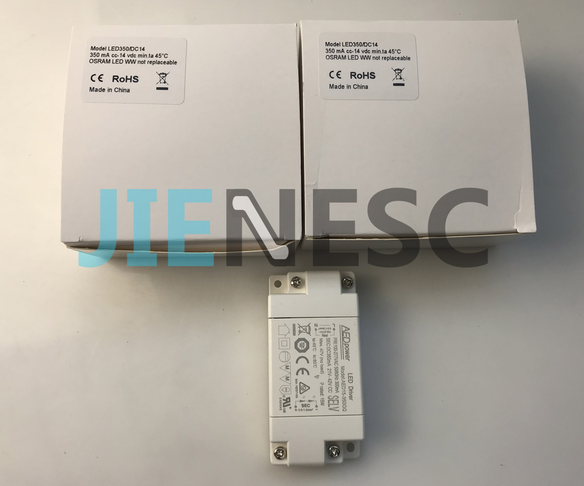 KM51386507V003 replacement type elevator led light for 