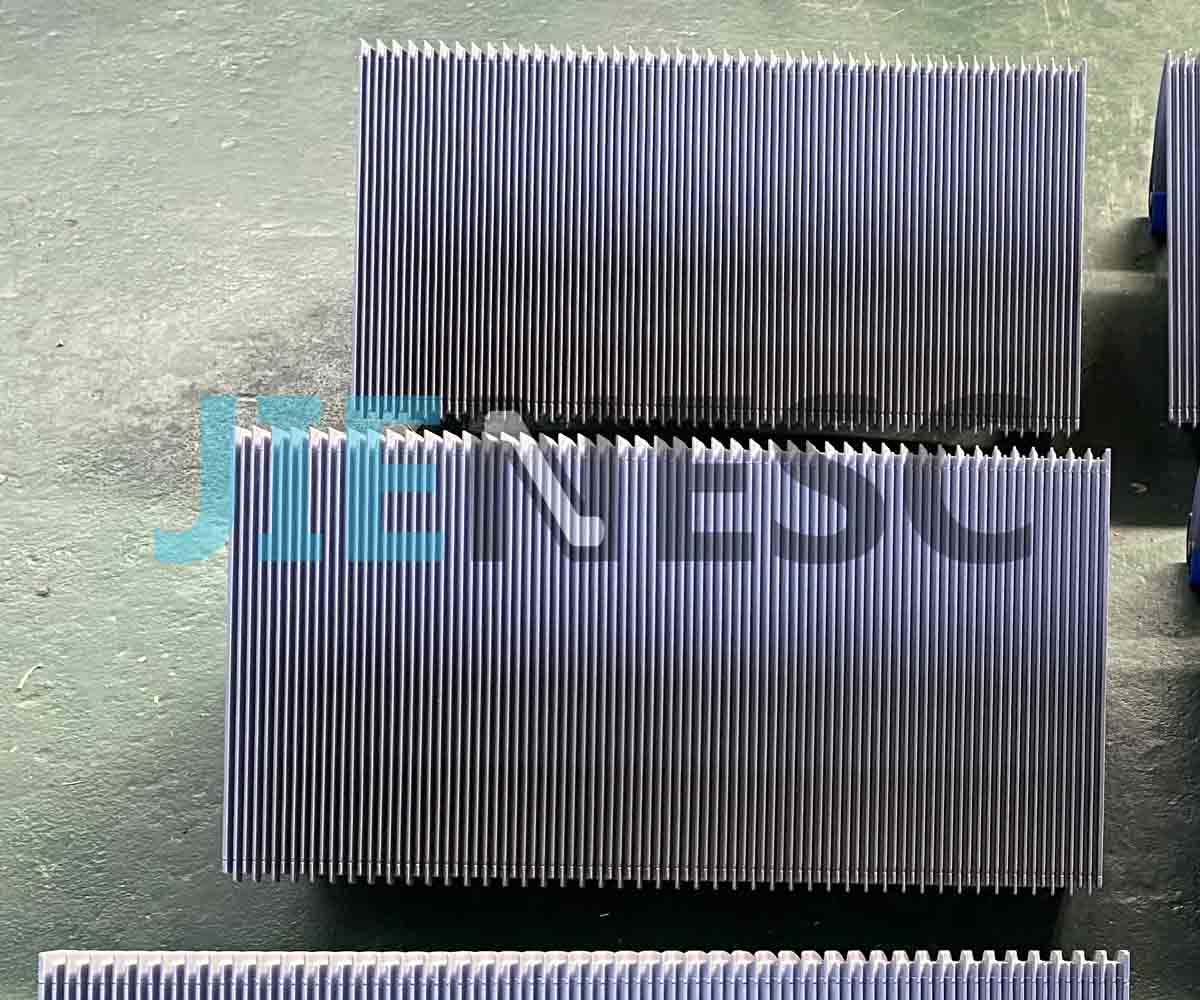 1705770800 1705770700 800mm escalator step 4EK for 