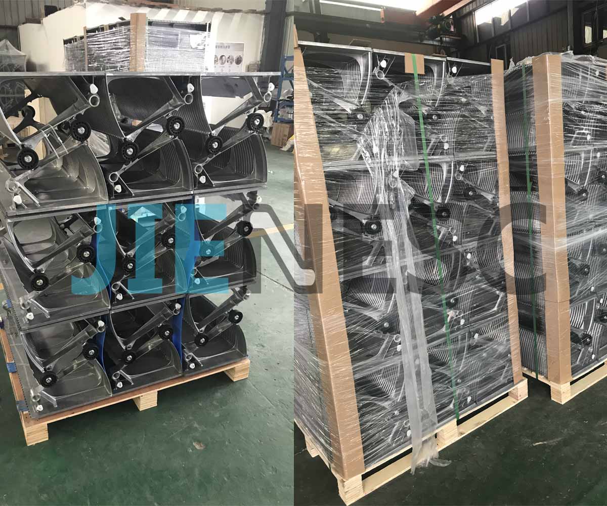 KM5270802G10 KM5270802G51 1000mm escalator step for 