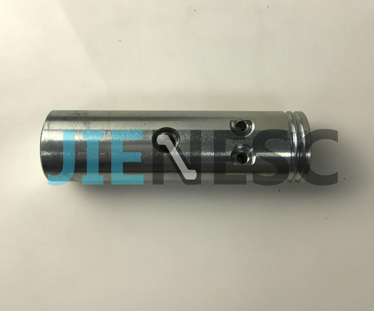 KM5009352G01 escalator step connector for