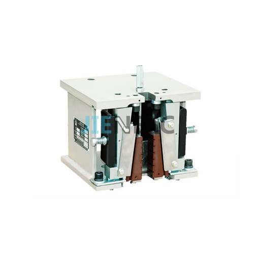 Original AQ19 elevator safety brake device