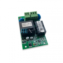 HAA26800AK1 escalator PCB board for 