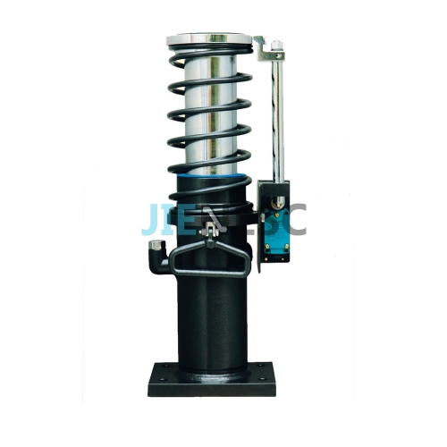 Original YH35/435 elevator oil buffer