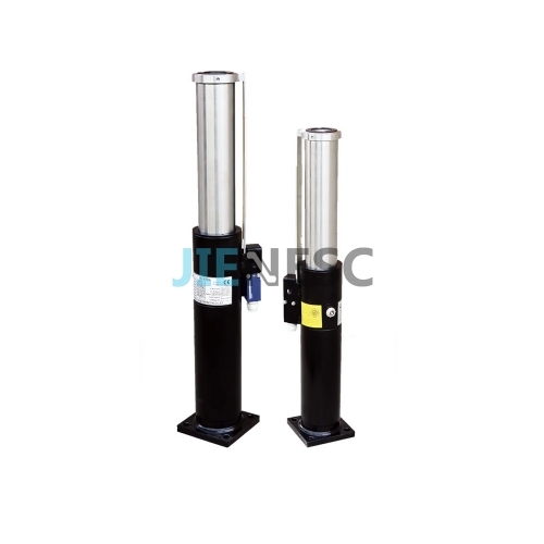 Original YH49/425 elevator oil buffer