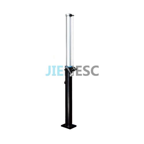 Original YH26/830 elevator oil buffer