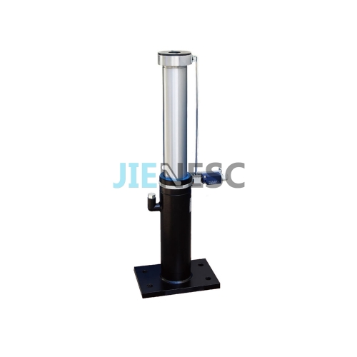 Original YH14/175 elevator oil buffer