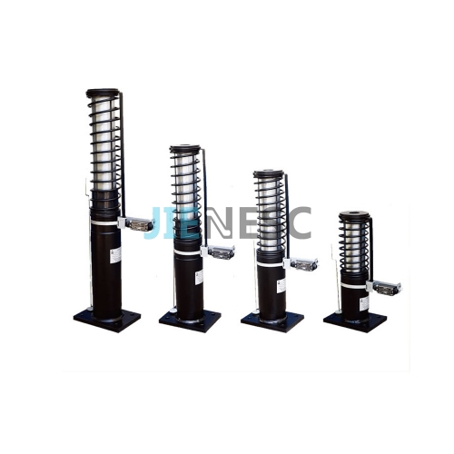 Original YH1A/175 elevator oil buffer