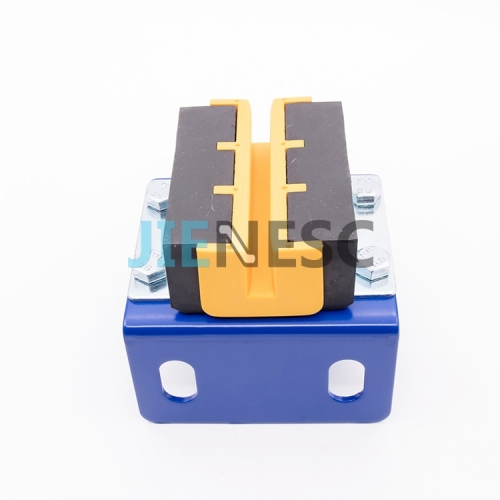 CP-HF02 elevator guide shoe for t