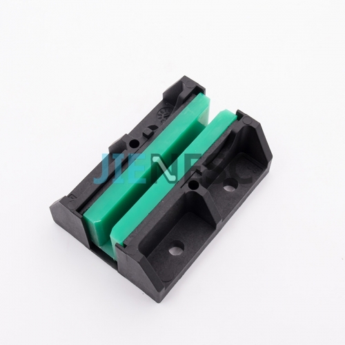 CP-SG14 elevator guide shoe for t