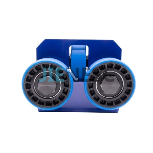 CP-B03 elevator guide shoe for t
