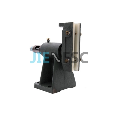 T15 10mm 16mm elevator guide shoe