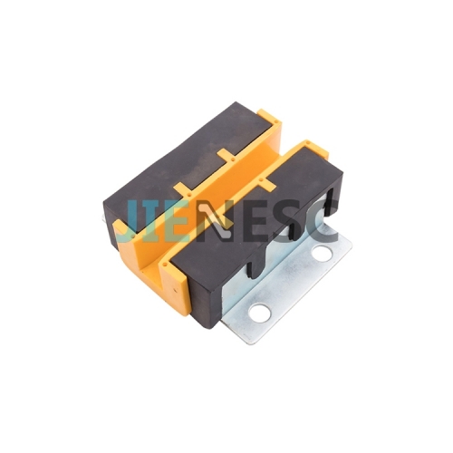 CP-HF03 elevator guide shoe for t