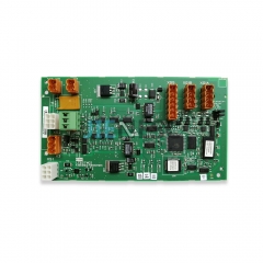 KM50027064G03 Elevator LCEGTWO2 pcb Board price