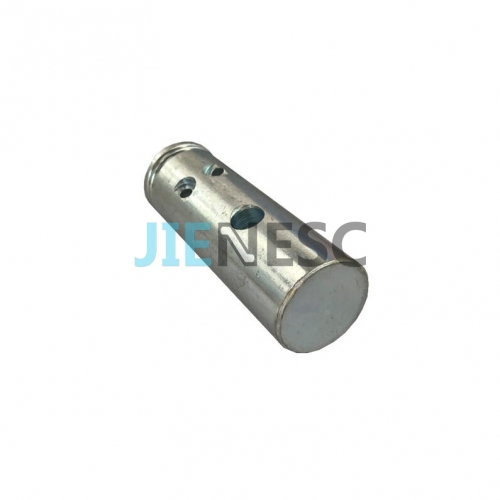 KM5009352G01 escalator step connector for