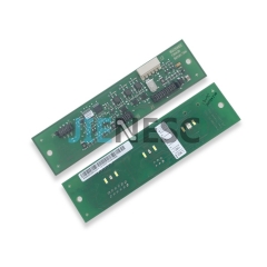 KM856280G01 elevator PCB board F2KKON for 