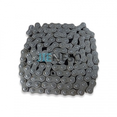 20B-2 Escalator Handrail Chain