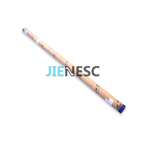 RX-2000-16BCK elevator light curtain CEDES for xizi 