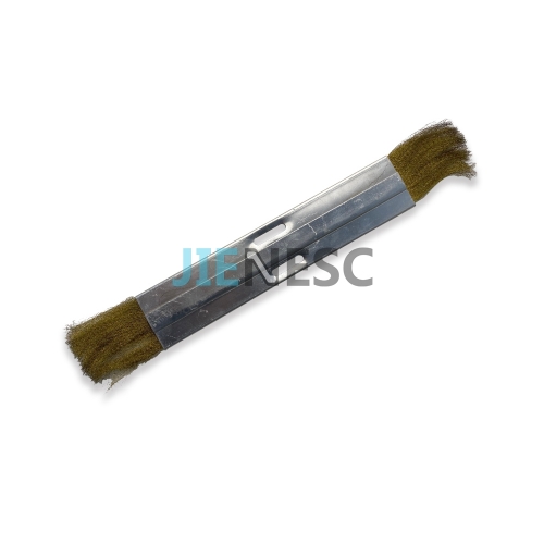  Escalator Antistatic brush