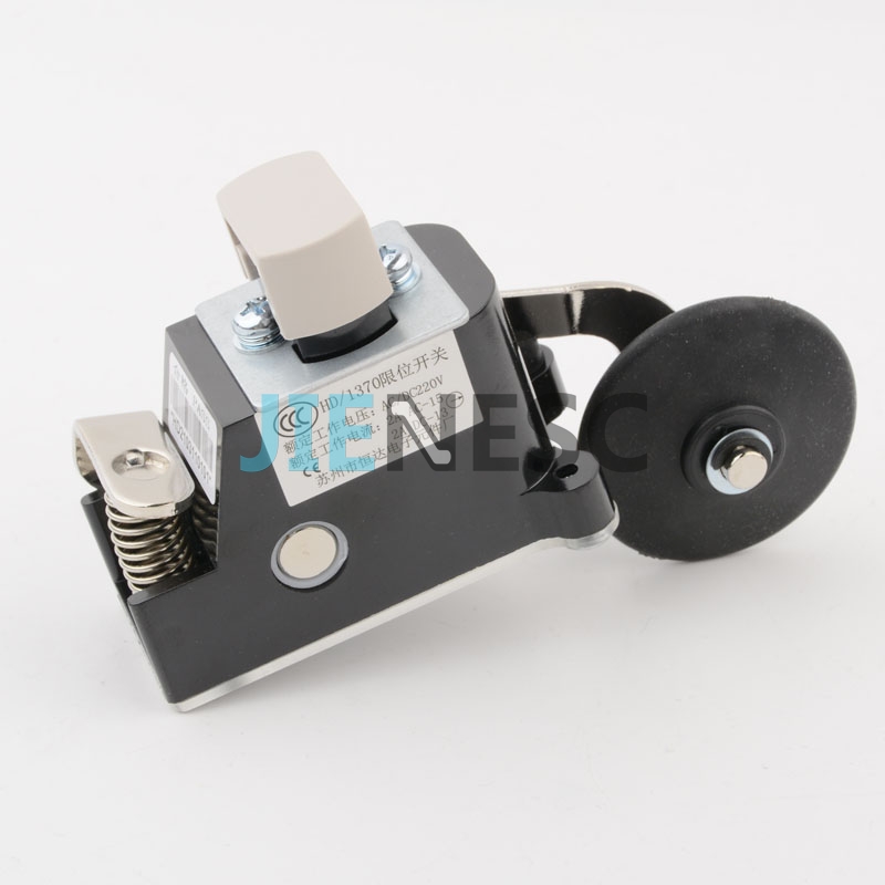 HD/1370J Elevator Lift Limit Switch