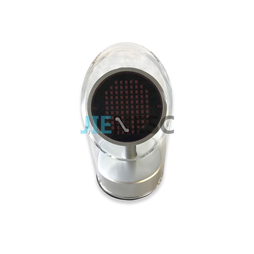 YK-LED-03 Escalator Running Indicator