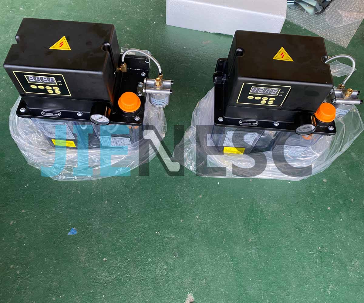 KM5299403H01 20103C Elevator Oil Pump Price