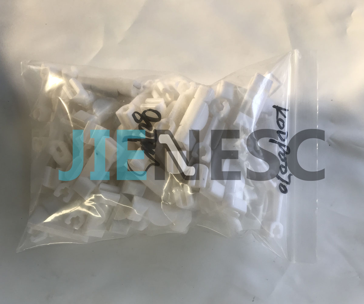 KM997109H01 elevator door slider for KO