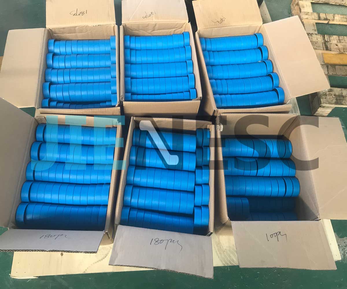 80028600 75*23.5mm 6204 044.01057 escalator step roller for 
