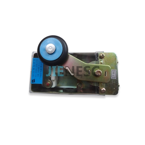 LX-22 elevator switch for 