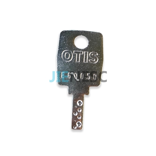 EG0050 E60050 GAA26220AM500 escalator switch keys for 