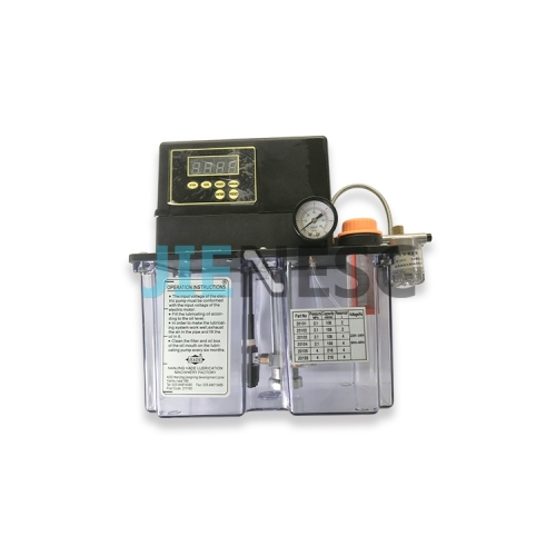 KM5299403H01 20103C Elevator Oil Pump Price