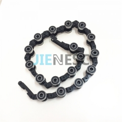 KM5070679G03 Escalator Handrail Guide Chain