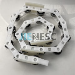 KM5071663G11 escalator handrail chain for