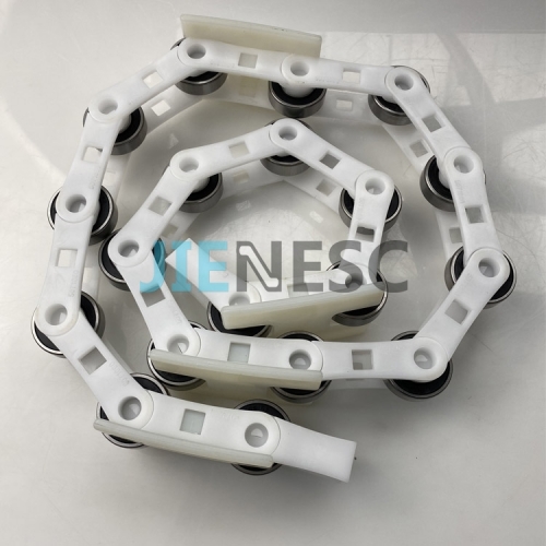 KM5071663G11 escalator handrail chain for