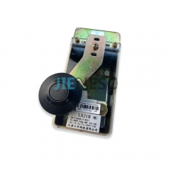 LX-21B Elevator Switch Price From Factory