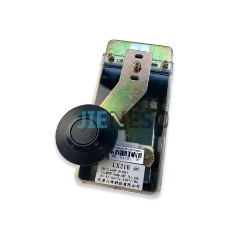 LX-21B Elevator Switch Price From Factory