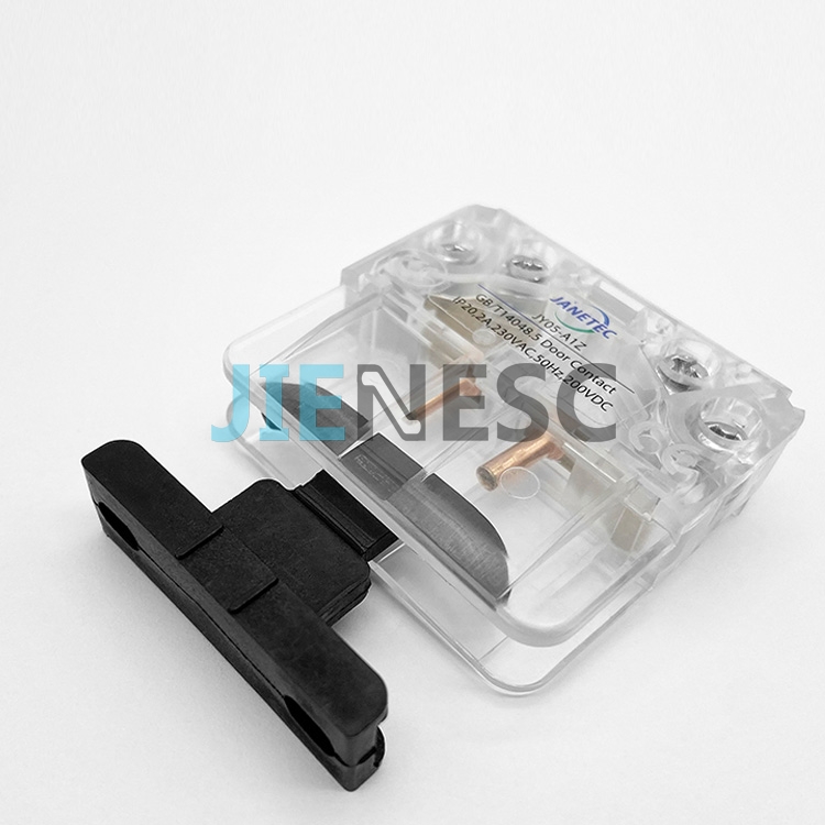 JY05-A1Z elevator contactor for 