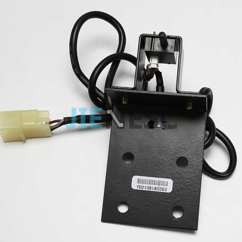 PTM elevator weighing switch AEG012C736 for lg sigma