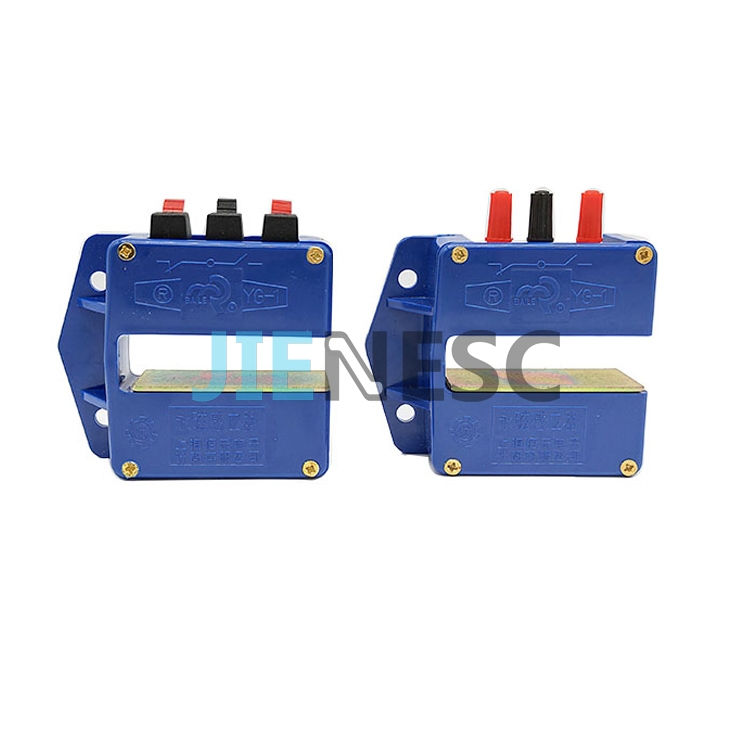 Original YG-1 elevator sensor