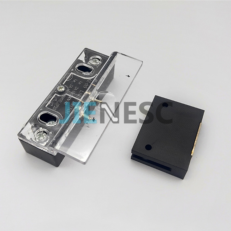 AZ-05 elevator switch for toshiba