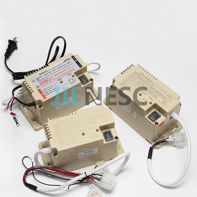XAA25302P9 elevator power supply for xizi 