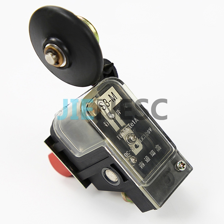 S3-M elevator limited switch for xizi 