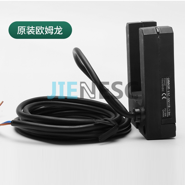 E3Z-GN11B elevator FLM sensor for fujitec