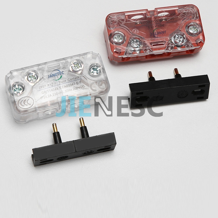 JY01-A1Z-1 elevator door contact for 
