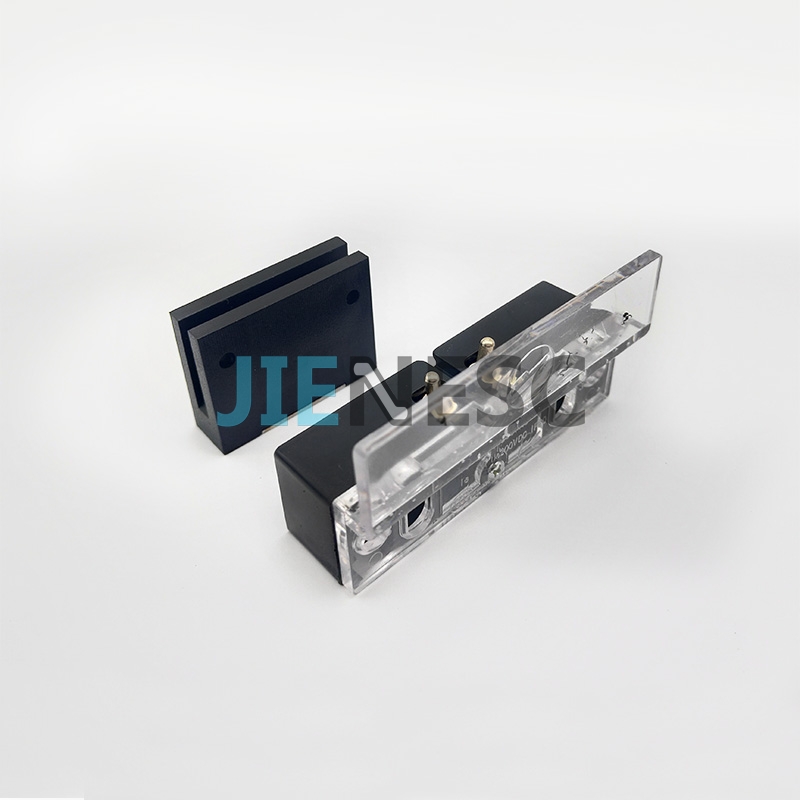 AZ-05 elevator switch for toshiba