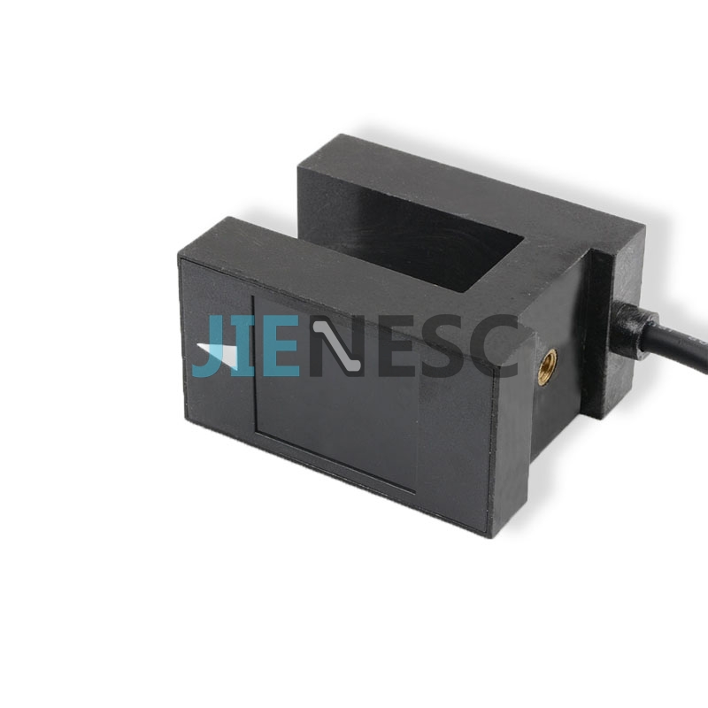 SSGD-5LHM(z) elevator sensor for fujitec