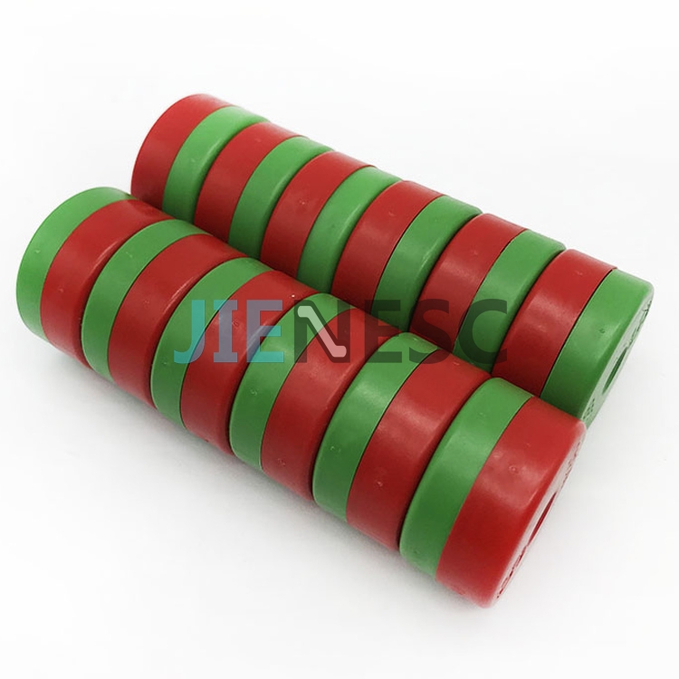 BP34N BP34S elevator Limit magnetic bean for 