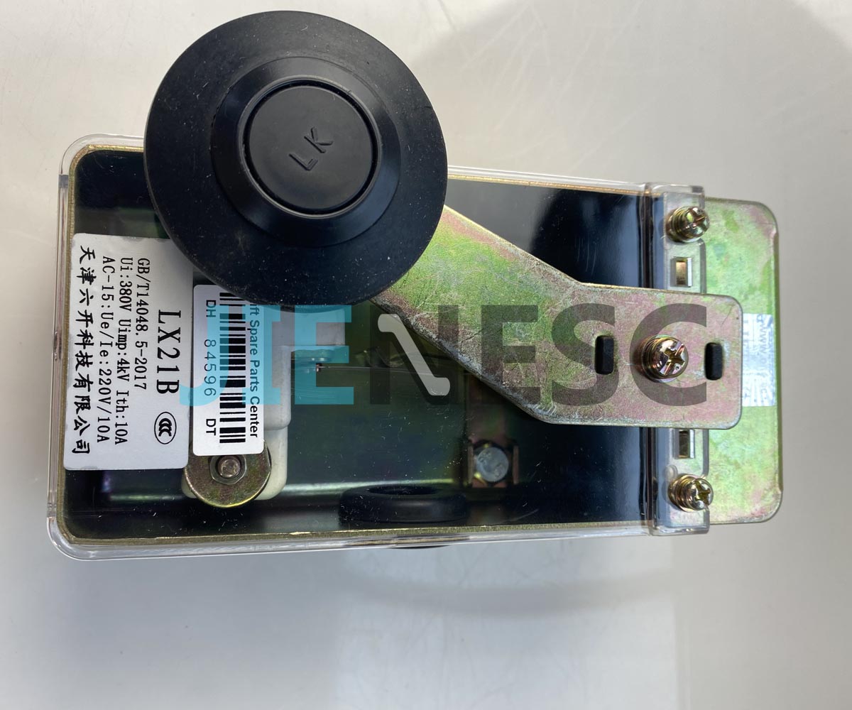 LX-21B Elevator Switch Price From Factory