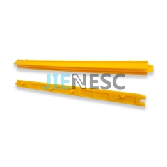 GO455H2 Escalator Step Demarcation for dongyang